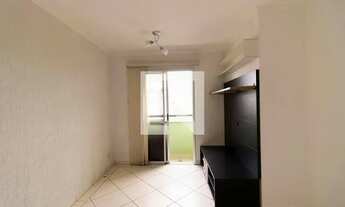 Imagem 2: Apartamento para Aluguel - Freguesia do Ó, 2 Quartos, 50 m2