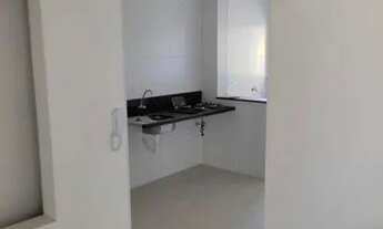 Imagem 7: Cobertura com 2 dormitórios à venda, 160 m² por R$ 443.000,00 - Residencial Portal da Mant