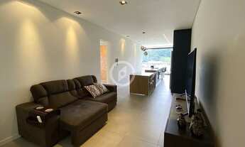 Imagem 5: Apartamento à venda no bairro Centro - Guaramirim/SC