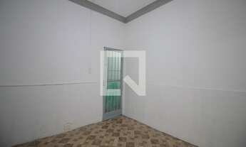 Imagem 3: Apartamento para Aluguel - Centro, 2 Quartos, 40 m2