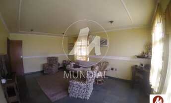 Imagem 5: Casa (sobrado na rua) 5 dormitórios/suite, cozinha planejada