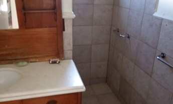 Imagem 3: Vendo excelente casa Atafona , pego carro e imóvel em Campos como parte do pagamento