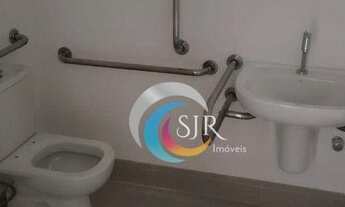 Imagem 3: Loja para alugar, 916 m² - Pinheiros - São Paulo/São Paulo