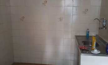 Imagem 7: ALUGO CASA 2 qts. Caxias, 25 de agosto