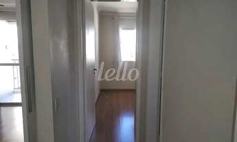 Imagem 4: São Paulo - Apartamento Padrão - Mooca