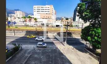 Imagem 5: Apartamento para Aluguel - Méier, 2 Quartos, 56 m2