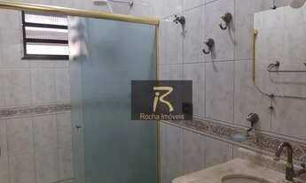 Imagem 4: Imóvel com 4 dormitórios