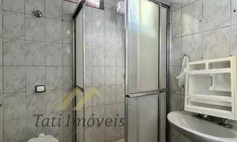 Imagem 4: Residencial - Jd Santa Tereza