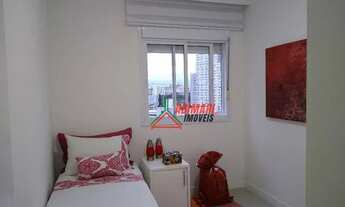 Imagem 4: Lindo Apartamento com 3 dormitórios no Cambuci