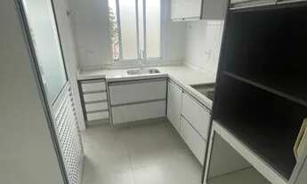 Imagem 7: Apartamento à venda - Vila Isolina Mazzei - São Paulo