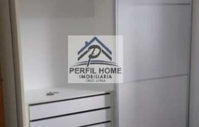 Imagem 7: Apartamento para Locação em Salvador, Stiep, 3 dormitórios, 1 suíte, 3 banheiros, 2 vagas