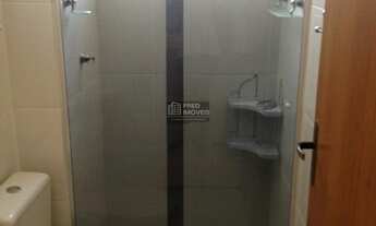 Imagem 4: Apartamento 2 quartos Bairro Santa Clara Vespasiano a 2 minutos da Cidade Administrativa e