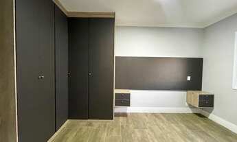 Imagem 7: Apartamento para aluguel com 47 metros quadrados com 2 quartos