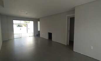 Imagem 3: Vendo Sobrados, 03 quartos, na Vila Nova Blumenau, SC