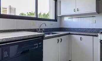 Imagem 3: Apartamento Para venda 175m², 3 dormitórios 2 suíte 3 vaga - Tatuapé