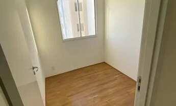 Imagem 7: Apartamento em Itaquera próximo á Avenida Jacu Pêssego, com 2 dormitórios e garagem