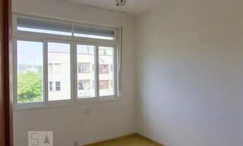 Imagem 4: Apartamento para Aluguel - Santana, 3 Quartos, 110 m2