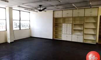 Imagem: Santo André - Prédio Inteiro - Centro