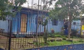 Imagem 2: Casa Santo Afonso Novo Hamburgo