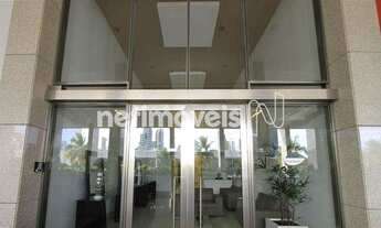 Imagem 4: Locação Apartamento 1 quarto Caminho das Árvores Salvador