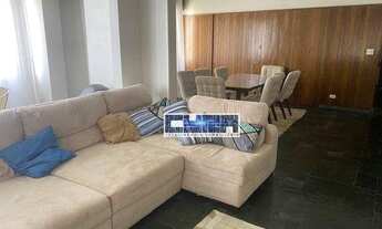 Imagem 4: Apartamento de 3 SUÍTES & 1 VAGA no Boqueirão