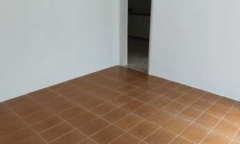 Imagem 4: Casa de condomínio para aluguel possui 55 metros quadrados com 2 quartos