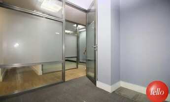 Imagem 7: São Paulo - Casa Comercial - Vila Mariana