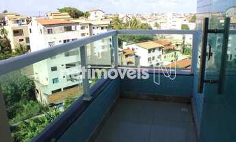 Imagem 2: Locação Apartamento 2 quartos Jardim Placaford Salvador