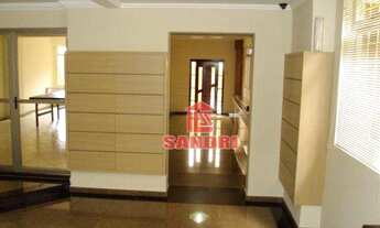 Imagem 4: Apartamento 3 quartos próximo a UEM