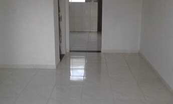 Imagem 2: Triplex atuba direto com o proprietário