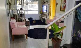 Imagem 4: PRAIA GRANDE - Casa Padrão - GUILHERMINA