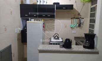 Imagem 6: LONDRINA - Padrão - Centro