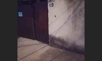 Imagem 6: Vendo Ótima casa em Nova Iguaçu