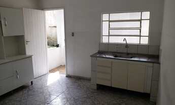 Imagem 3: Aluga-se casa 1 dorm. Vila Matilde