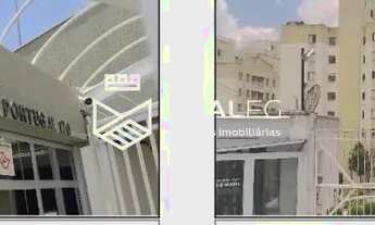 Imagem 2: São Paulo/SP - Vila lageado