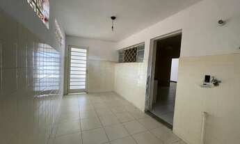 Imagem 7: Casa para venda com 3 quartos em Chácara do Visconde - Taubaté - SP