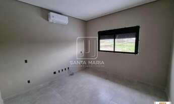 Imagem 2: Casa (sobrado em condominio) 3 dormitórios/suite, cozinha planejada, portaria 24hs, lazer
