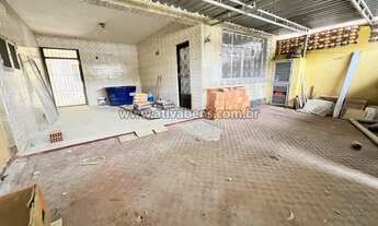 Imagem 5: Casarão Duplex com 3 Quartos Vaga de Garagem e Dois Banheiros em Irajá perto do Mundial de