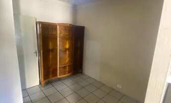 Imagem 4: Casa kitnet Hauer