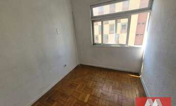 Imagem 5: Kitnet com 1 dormitório para alugar, 32 m² por R$ 1.425,00/mês - Bela Vista - São Paulo/SP