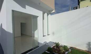 Imagem 5: Casa para venda em Icaivera - Betim - MG