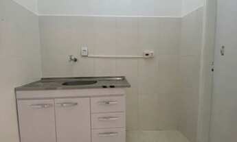 Imagem 7: Kitnet - Liberdade - São Paulo/SP