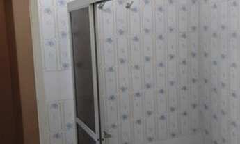 Imagem 3: Casa na rua Cabo Reis