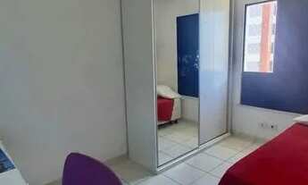 Imagem 5: Alta Vista 60034