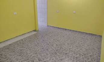 Imagem 7: Aluga casa com 2 cômodos grandes,500,00 reis