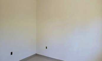 Imagem 2: Casa para locação em Santo Amaro, 1.100 mensais 2 dormitórios, garagem coberta, local tran