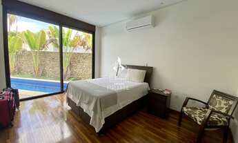 Imagem 6: Alphaville Nova Esplanada 2