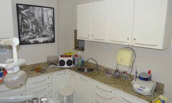 Imagem 5: Centro comercial para aluguel e venda com 27 metros quadrados em Copacabana - Rio de Janei