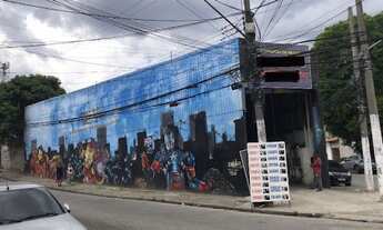 Imagem 4: Galpão para alugar, 290 m² - Itaquera - São Paulo/SP