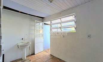 Imagem 6: PORTO ALEGRE - Casa Padrão - JARDIM DO SALSO